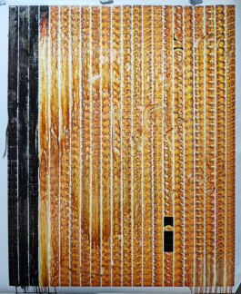 Jean-Baptiste Maitre