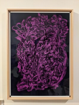 Jean-Baptiste Maitre