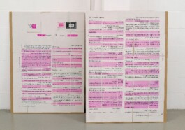 Jean-Baptiste Maitre