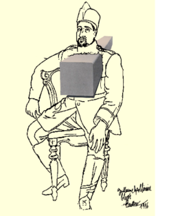 Jean-Baptiste Maitre