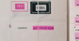 Jean-Baptiste Maitre