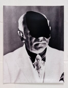 Jean-Baptiste Maitre