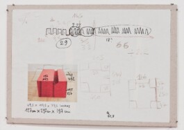 Jean-Baptiste Maitre