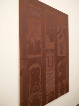 Jean-Baptiste Maitre