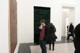 Jean-Baptiste Maitre