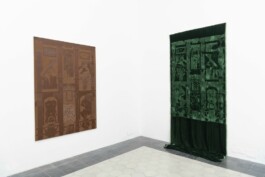 Jean-Baptiste Maitre