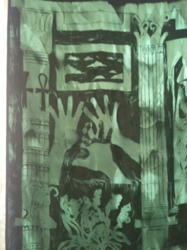 Jean-Baptiste Maitre