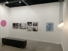 Jean-Baptiste Maitre