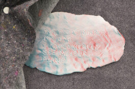 Jean-Baptiste Maitre