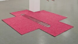 Jean-Baptiste Maitre