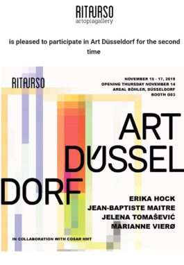 Jean-Baptiste Maitre