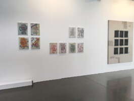 Jean-Baptiste Maitre