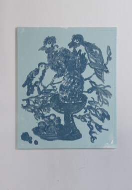 Jean-Baptiste Maitre