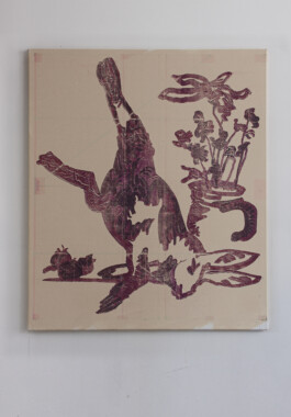 Jean-Baptiste Maitre