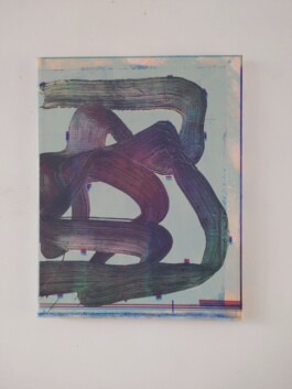 Jean-Baptiste Maitre