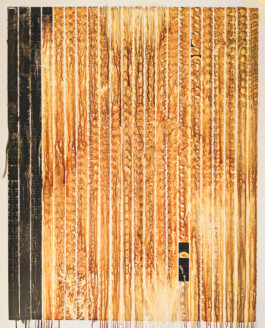 Jean-Baptiste Maitre