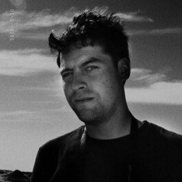 Jean-Baptiste Maitre