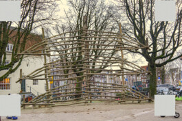 Jean-Baptiste Maitre