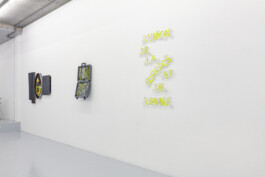 Jean-Baptiste Maitre