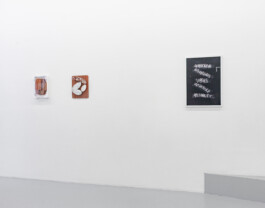 Jean-Baptiste Maitre