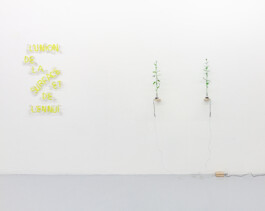 Jean-Baptiste Maitre