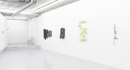 Jean-Baptiste Maitre