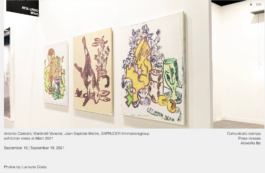 Jean-Baptiste Maitre