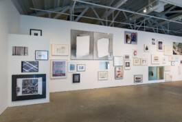 Jean-Baptiste Maitre