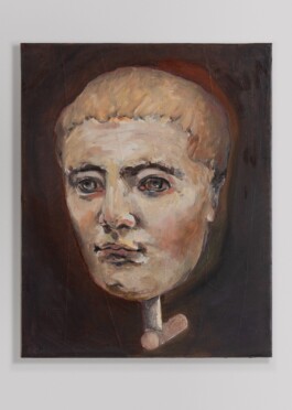 Jean-Baptiste Maitre