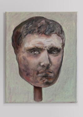 Jean-Baptiste Maitre