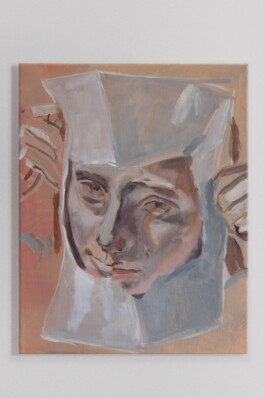 Jean-Baptiste Maitre