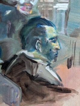 Jean-Baptiste Maitre