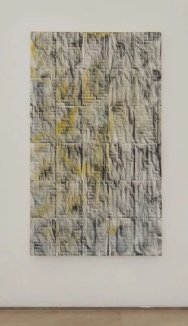 Jean-Baptiste Maitre