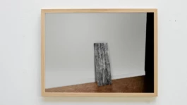 Jean-Baptiste Maitre