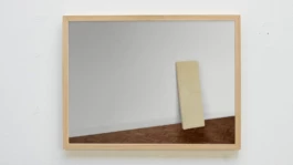 Jean-Baptiste Maitre