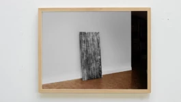 Jean-Baptiste Maitre