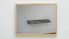 Jean-Baptiste Maitre