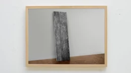 Jean-Baptiste Maitre