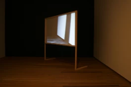 Jean-Baptiste Maitre