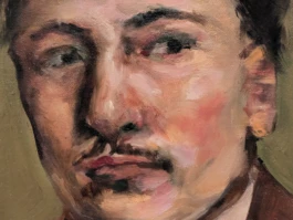 Jean-Baptiste Maitre