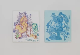 Jean-Baptiste Maitre