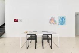 Jean-Baptiste Maitre