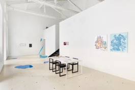 Jean-Baptiste Maitre