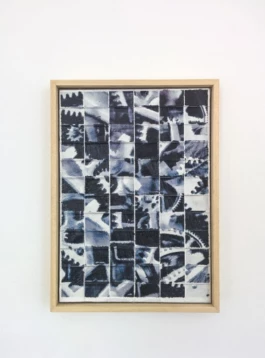 Jean-Baptiste Maitre