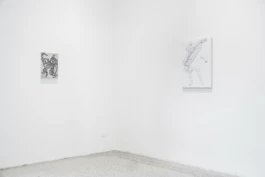 Jean-Baptiste Maitre