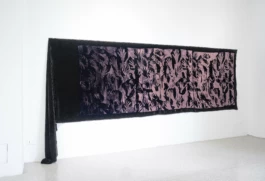 Jean-Baptiste Maitre