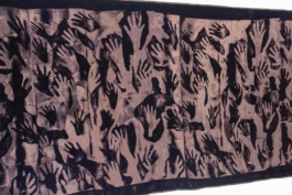 Jean-Baptiste Maitre