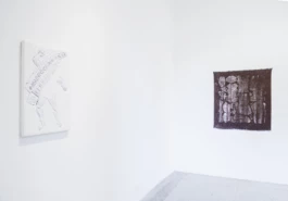 Jean-Baptiste Maitre