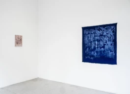 Jean-Baptiste Maitre