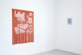 Jean-Baptiste Maitre